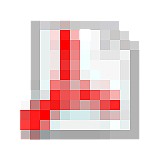 Pdf button